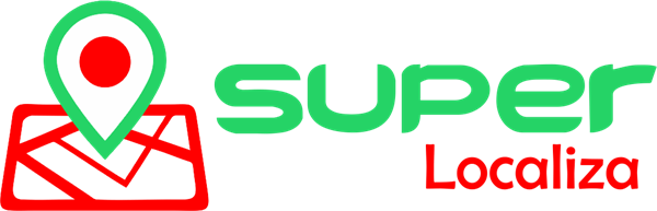 Super Localiza